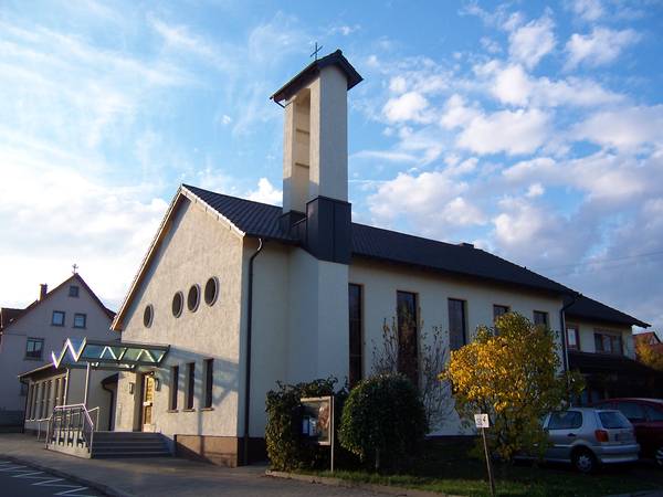 Quelle: KG Hardheim-Höpfingen - eingebettet von evangelisch-odenwald-tauber.de